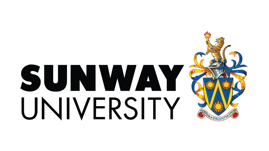 2.sunway-university.png