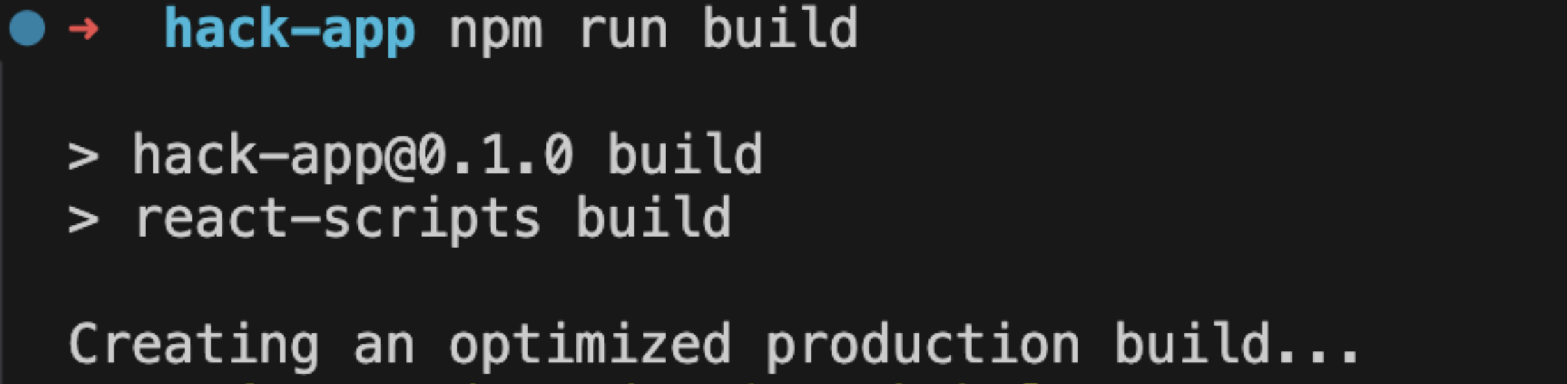 screenshot_2024-05-28_at_09.42.59.png