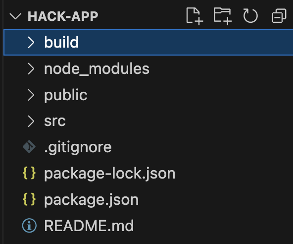 screenshot_2024-05-28_at_09.46.44.png