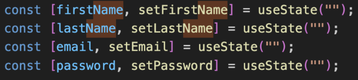 screenshot_2024-05-28_at_10.43.17.png