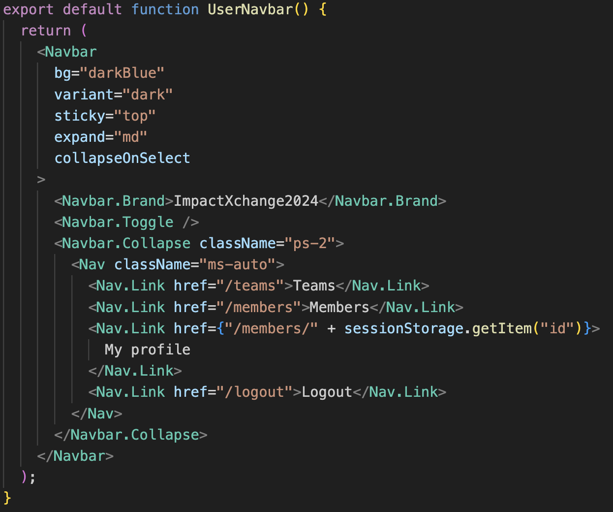 screenshot_2024-05-28_at_10.57.37.png