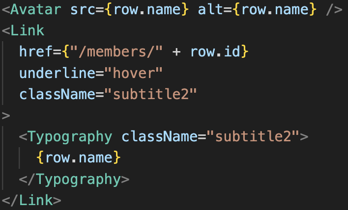 screenshot_2024-05-28_at_10.57.57.png