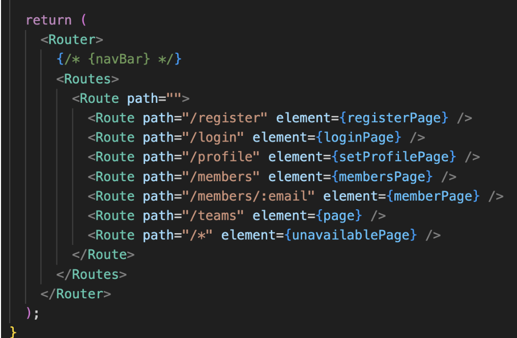 screenshot_2024-05-27_at_20.51.16.png