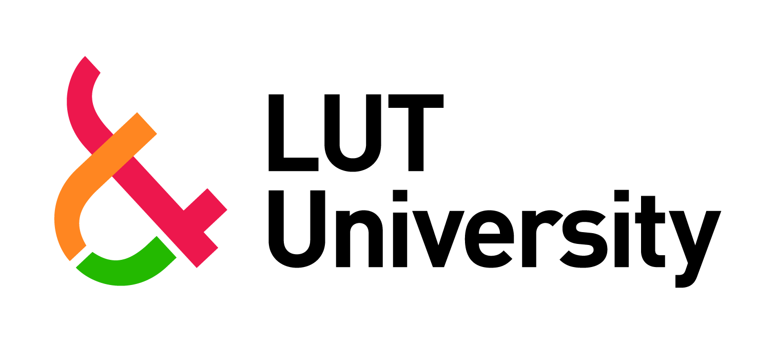 lut_university_logo.png