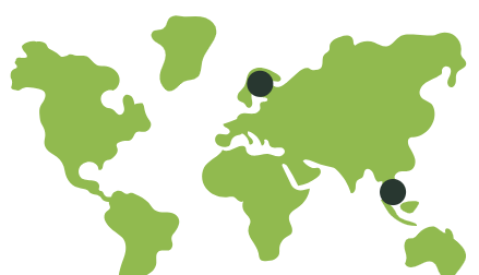 map.png