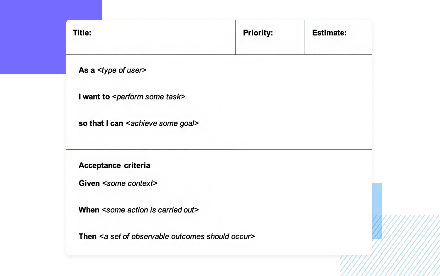user-story-examples-word-doc.png