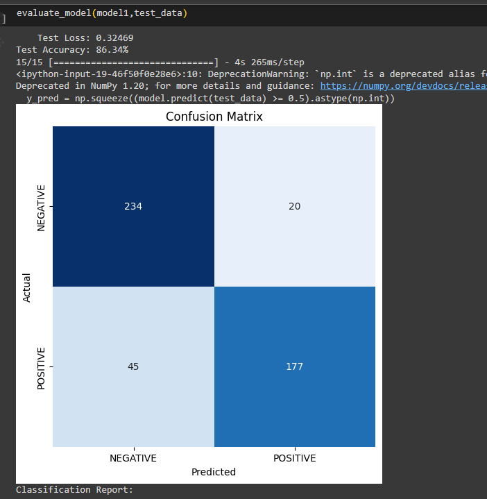 screenshot_2023-08-27_191042.png