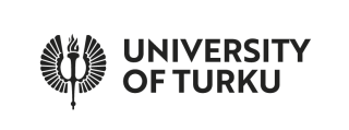 utu_logo.png