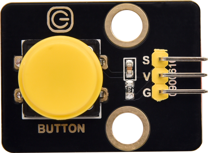 button.webp