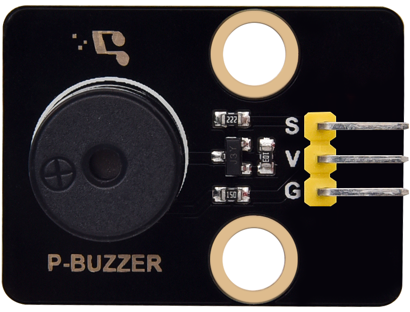buzzer.webp