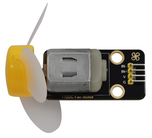 dc_motor.webp