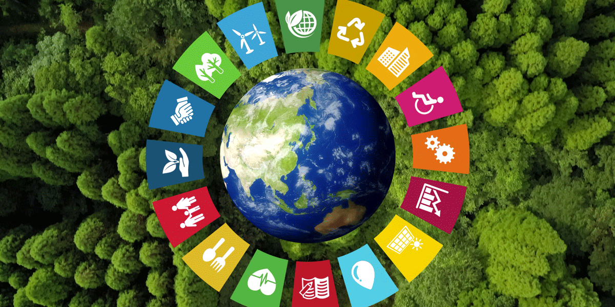 environmental-sustainability-text-1200x600.webp