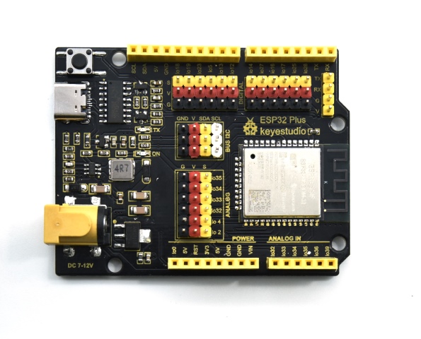 esp32.jpeg
