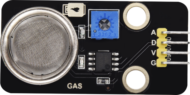 gas.webp