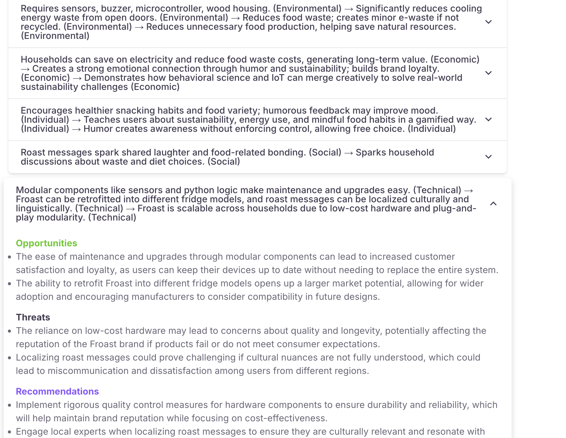 screenshot_2025-05-22_at_2.04.45 pm.png