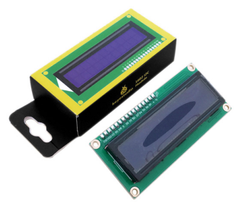 lcd.webp
