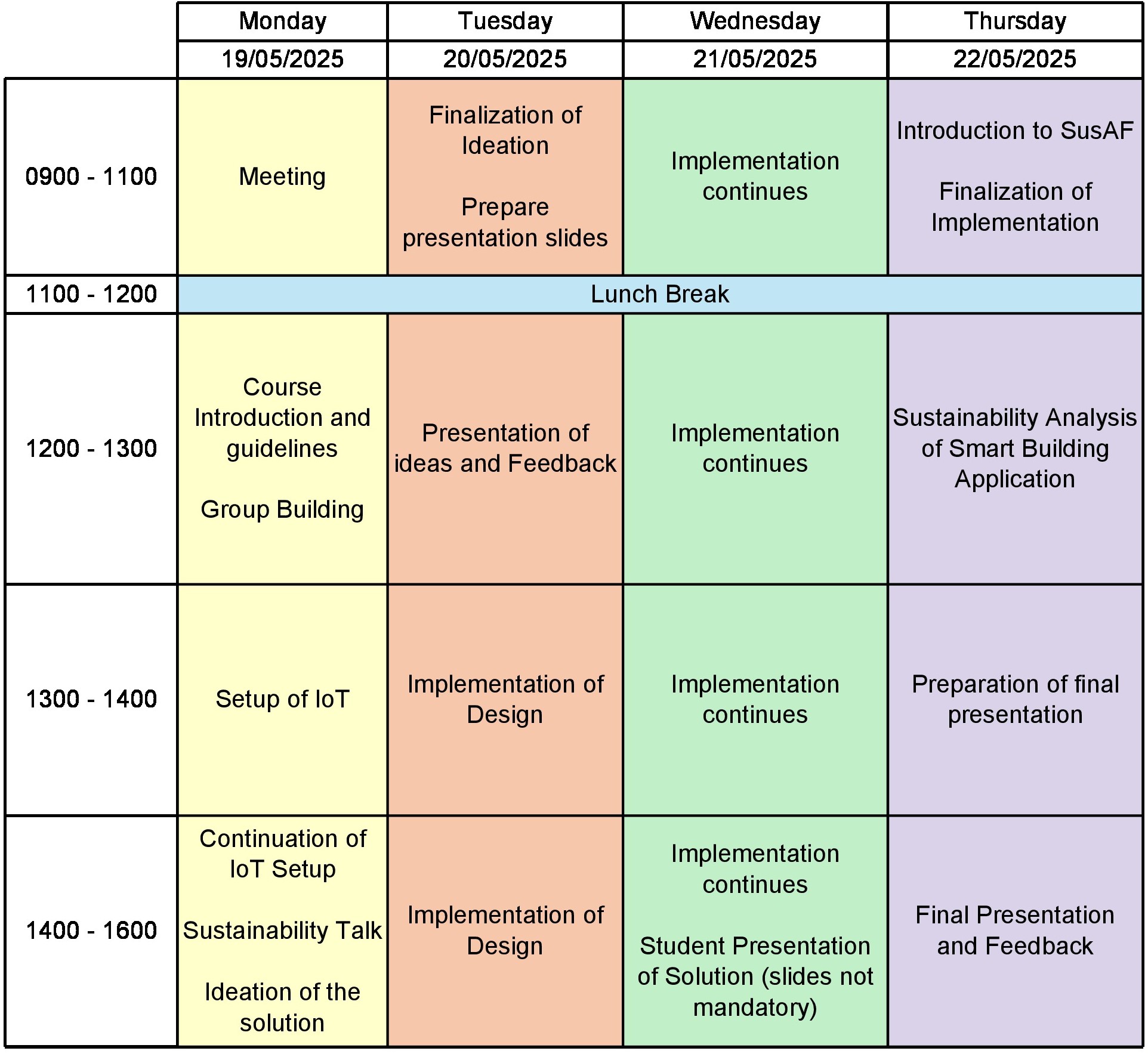 lut_timetable.jpg