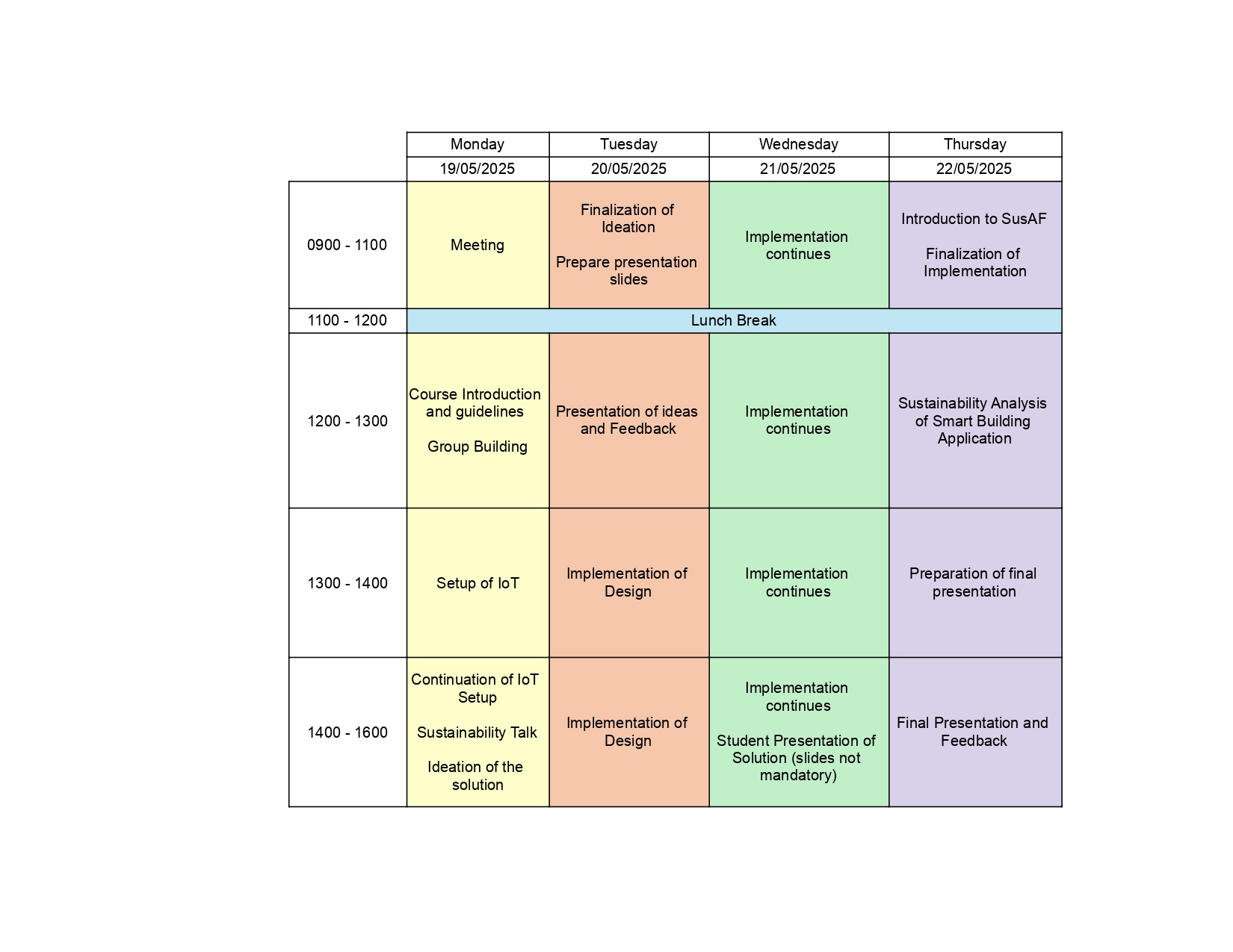 lut_timetable_-_sheet1_page-0001.jpg