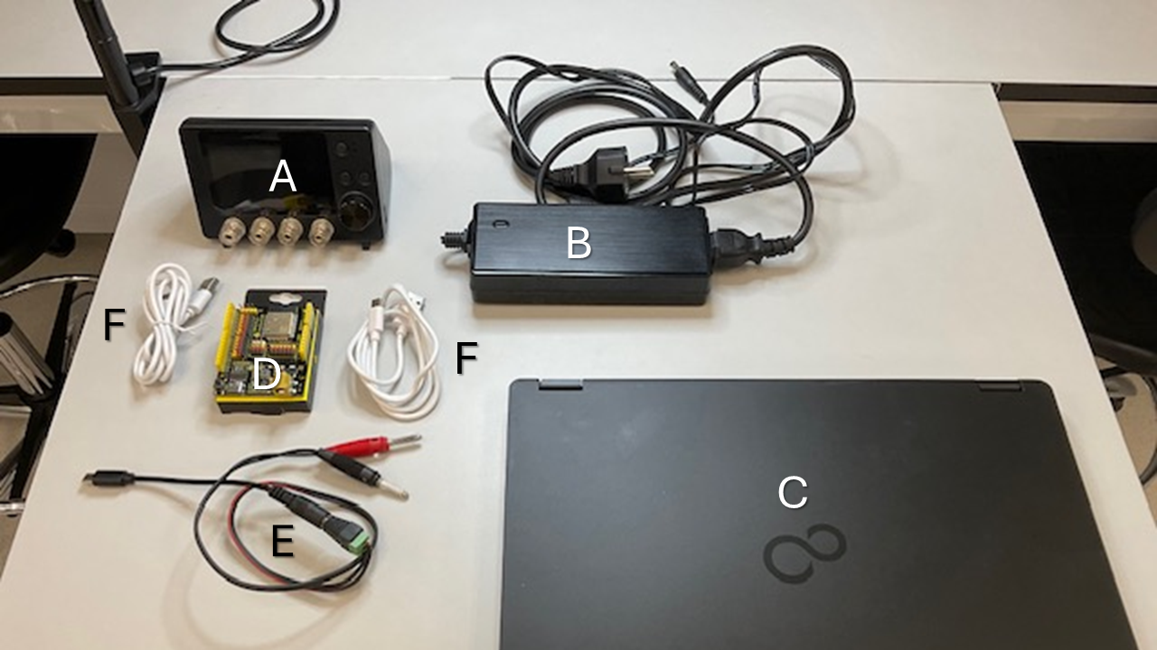 powermeter_parts.png