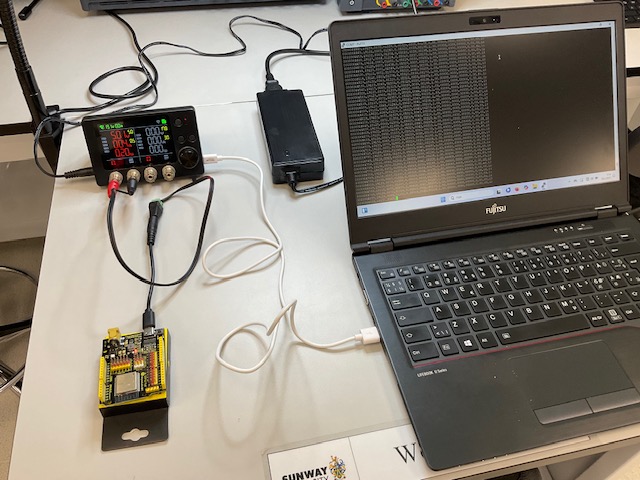 powermeter_setup.jpg