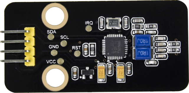 rfid.webp
