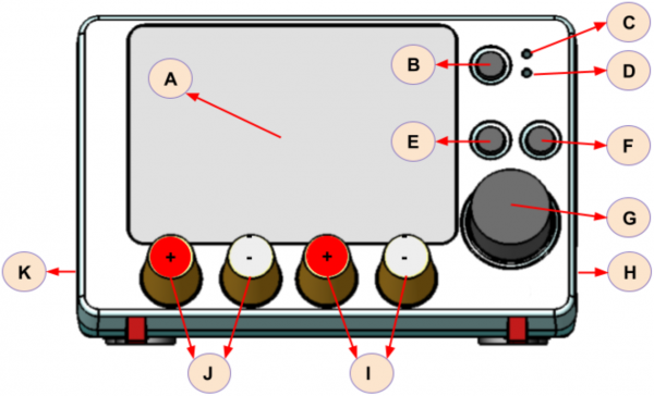 smartpower3_layout.png