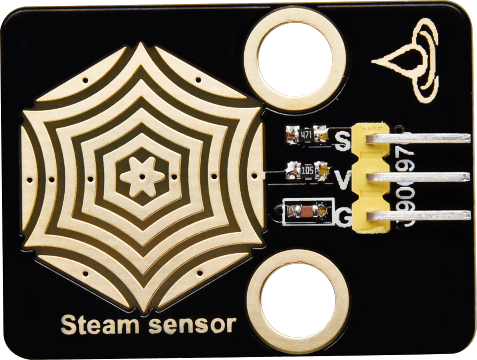 steam.webp