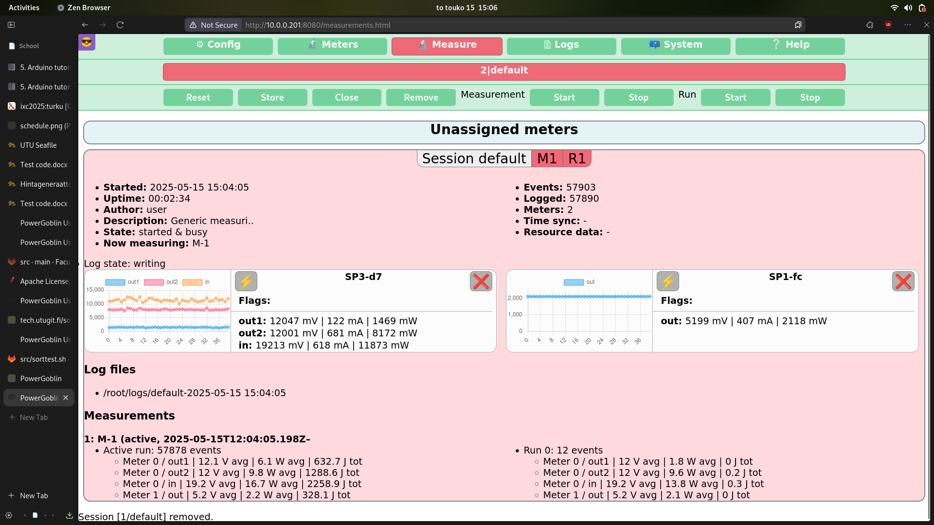 screenshot_from_2025-05-15_15-06-43.png