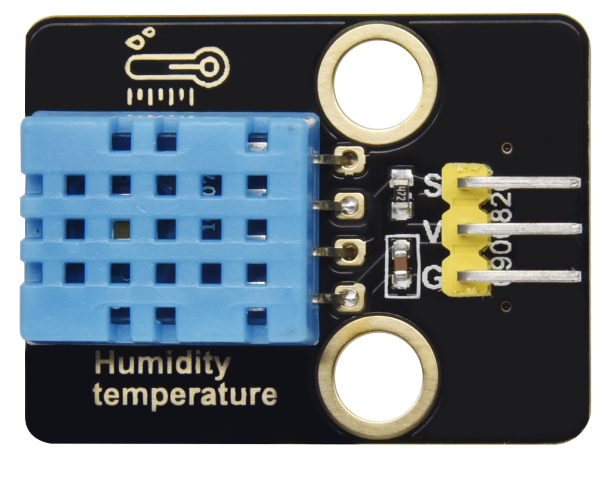 tem_humidity.webp