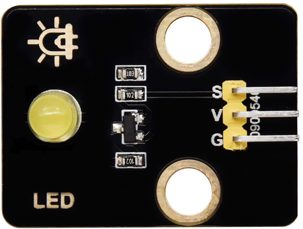 yellow_led.webp