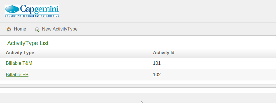 manageactivity.png