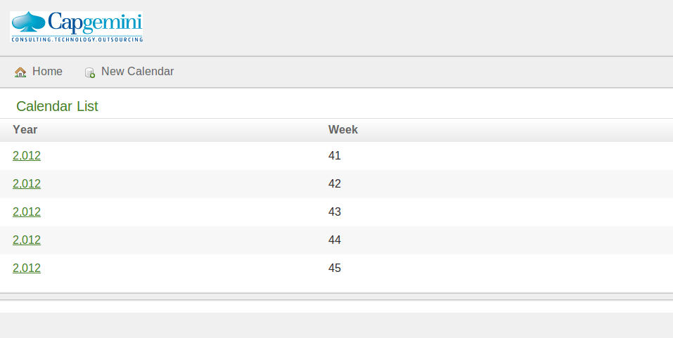 managecalendar.png