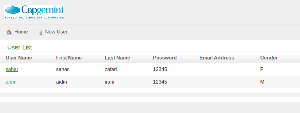 manageusers.png