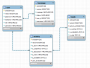 java2012:grp1:databaseclassdiagram.png