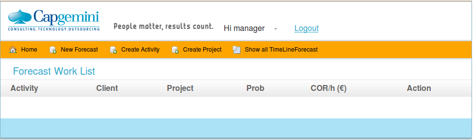forecast_manager.png