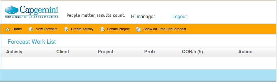 java2012:grp2:forecast_manager.png