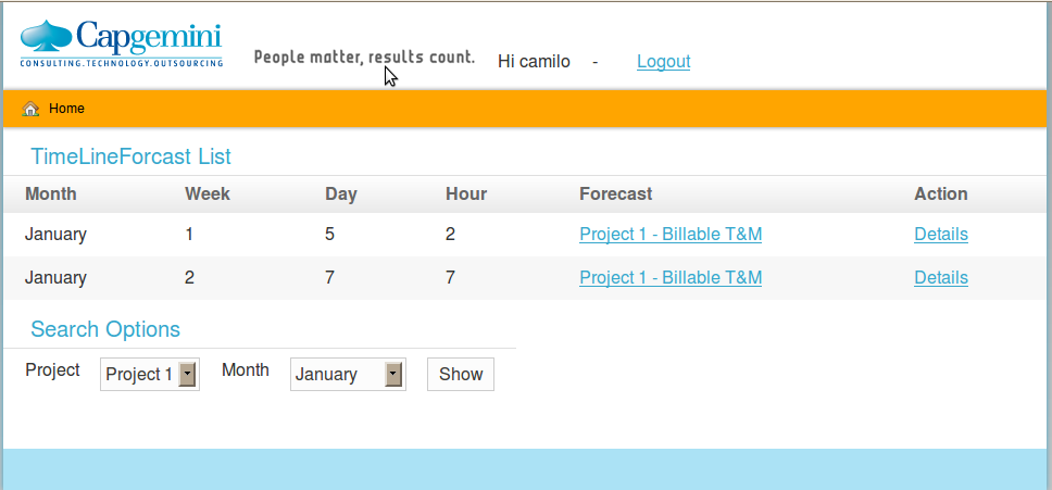 java2012:grp2:forecast_timeline.png