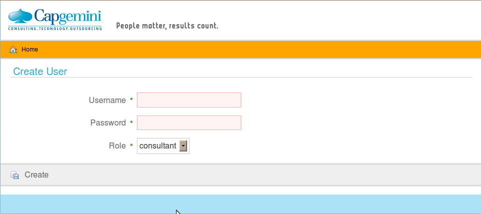 user_create.png