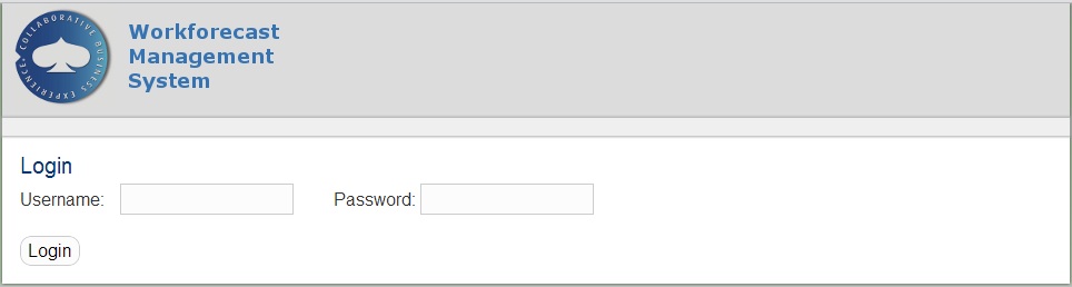 login.jpg