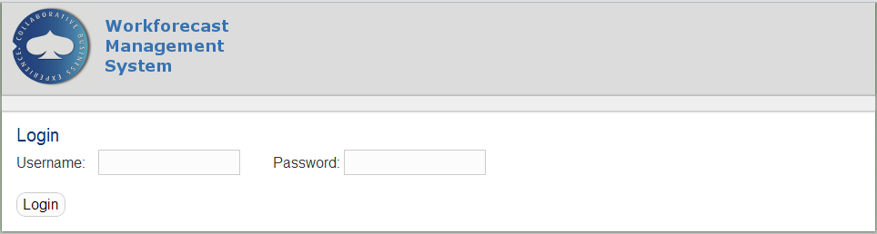 login.png