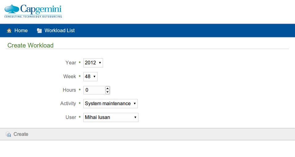 create_workload.png