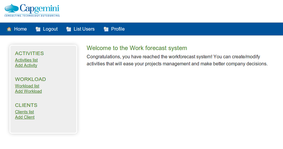 welcome_to_grails-logged_in.png