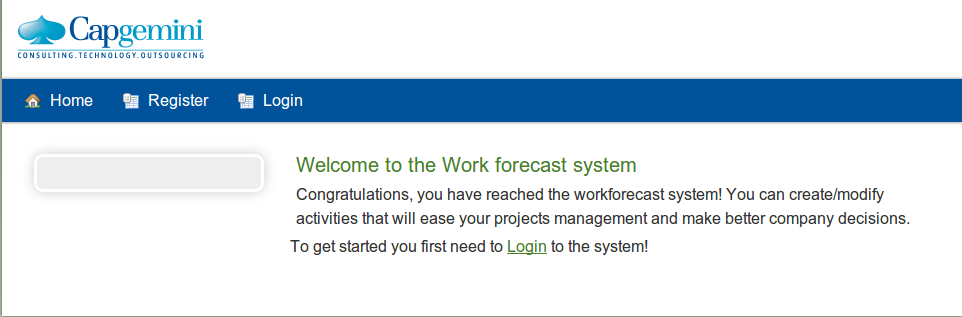 welcome_to_grails.png