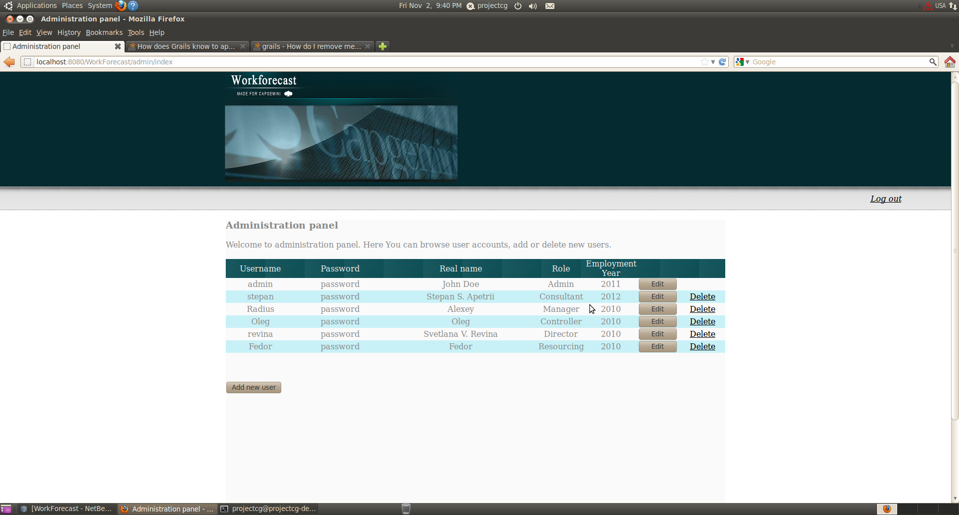 admin_panel.png