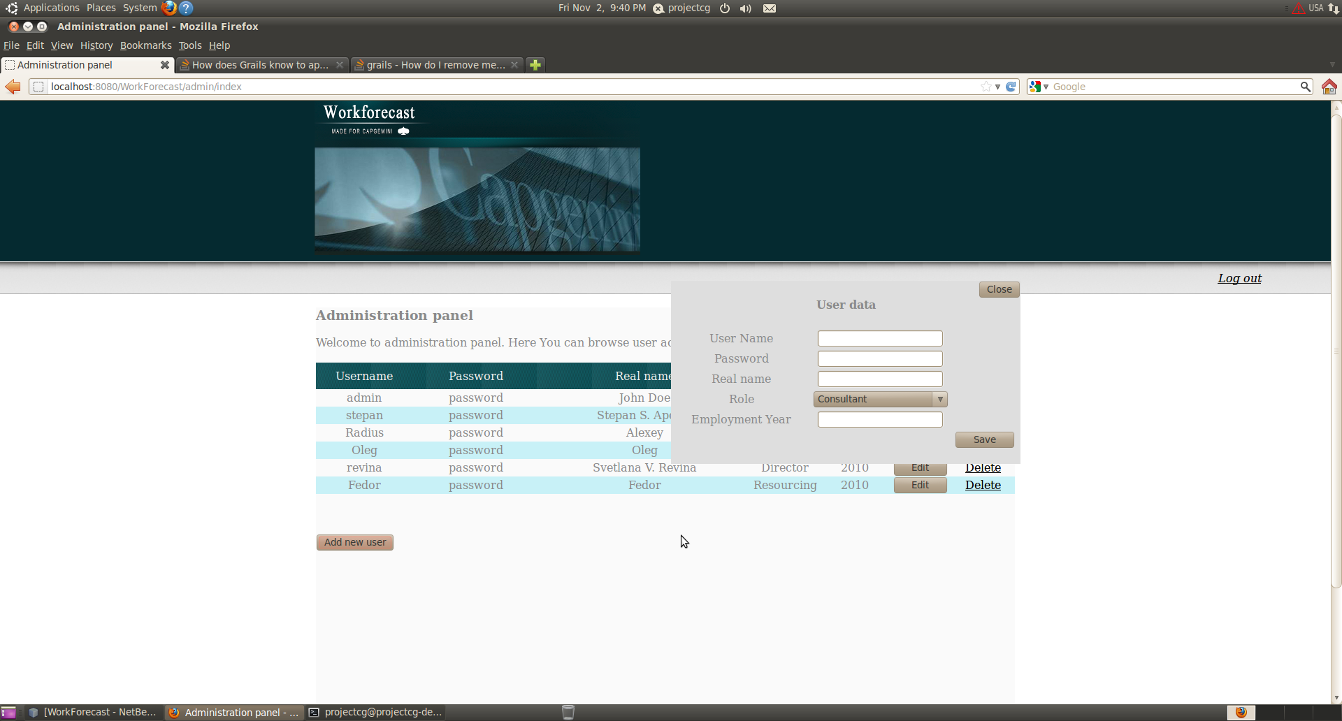 admin_panel2.png