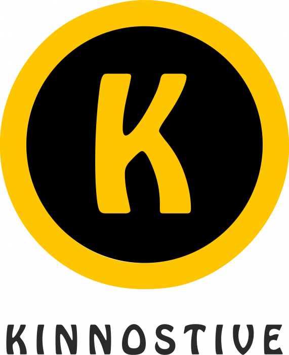 kinnostive_logo.png