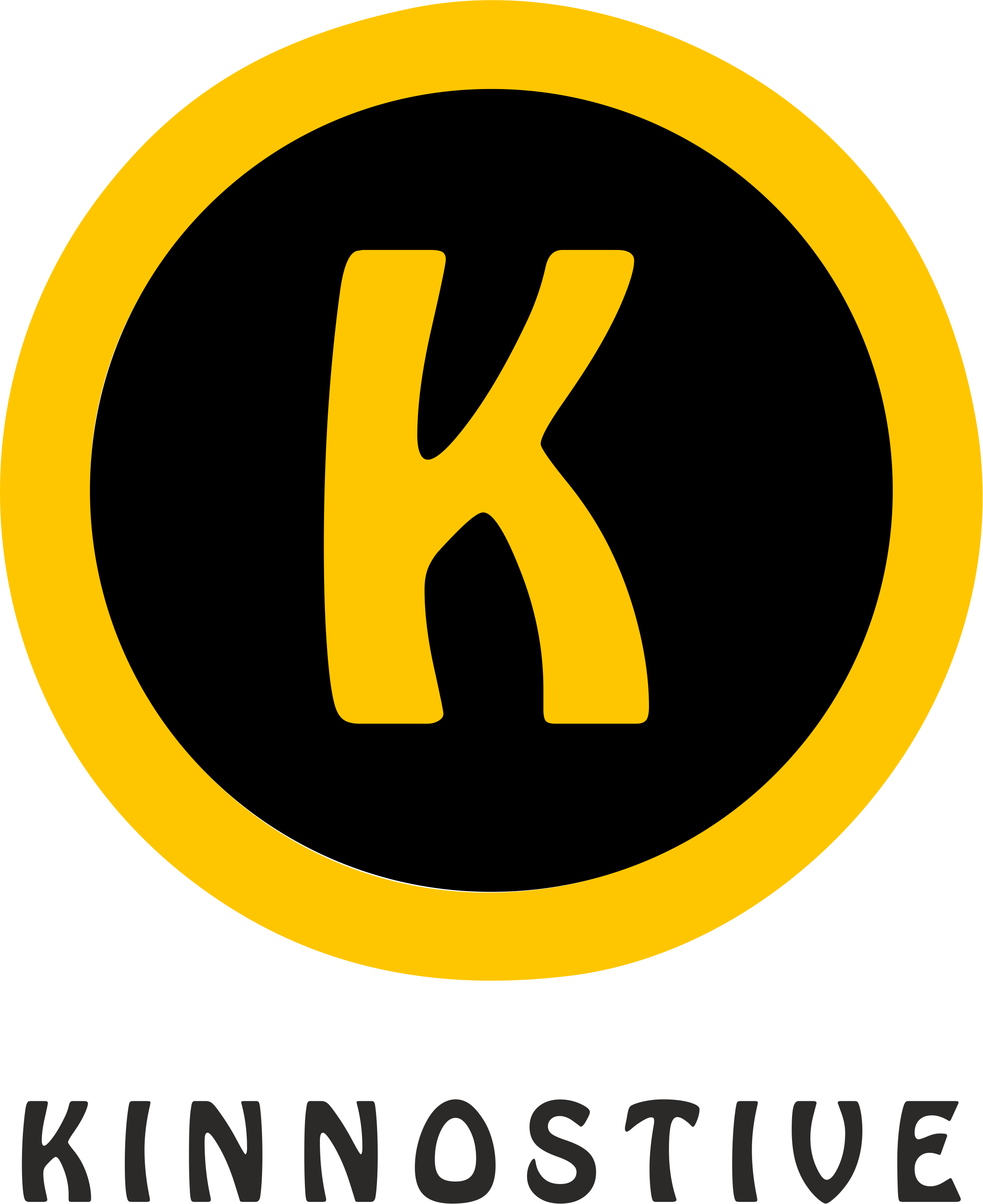 kinnostive_logo.png