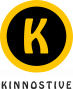 jolla2014:group1:kinnostive_logo.png