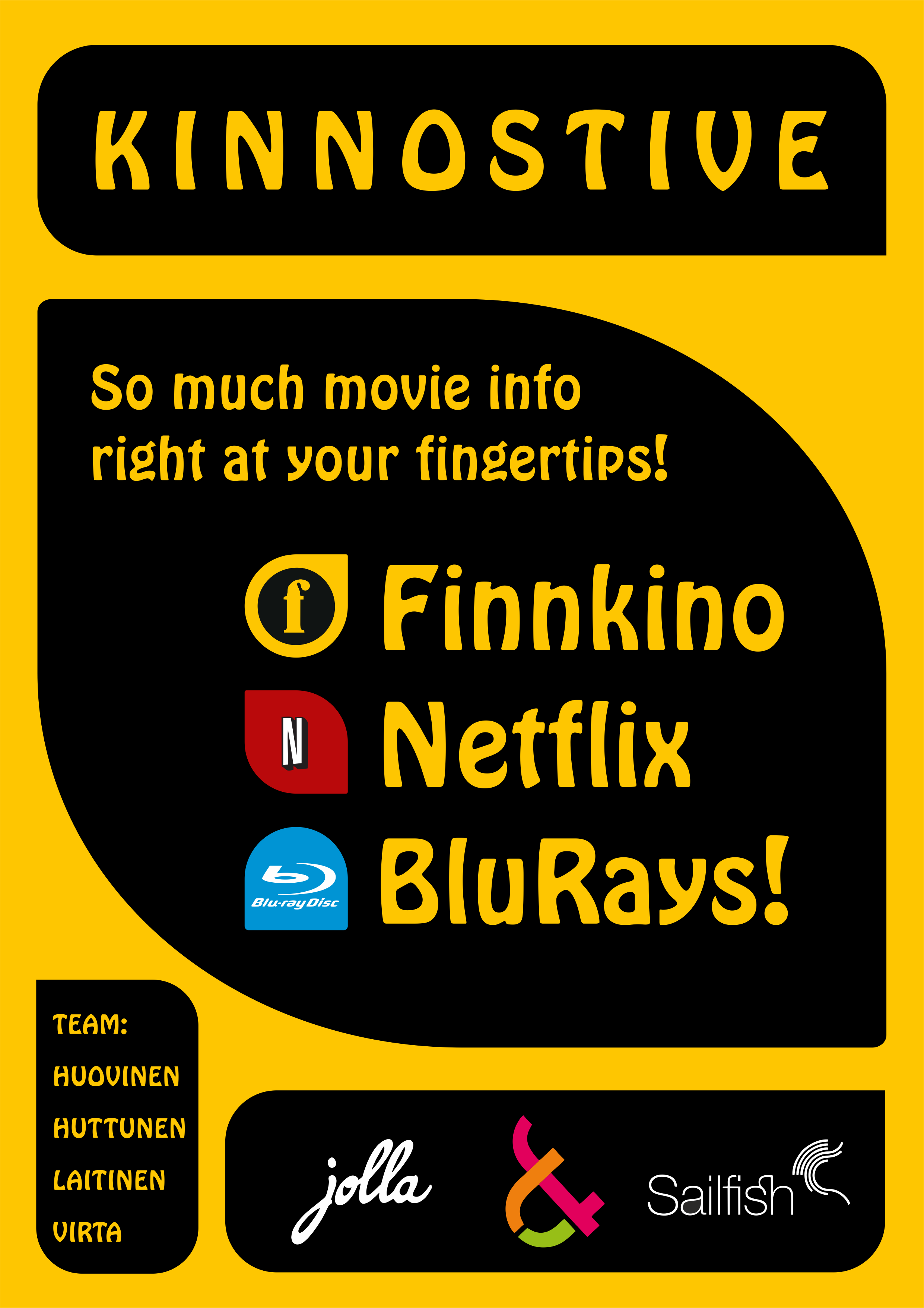 kinnostive_poster.png