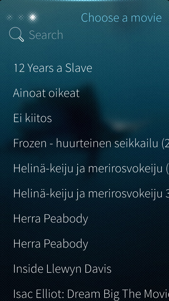 kuva3.png